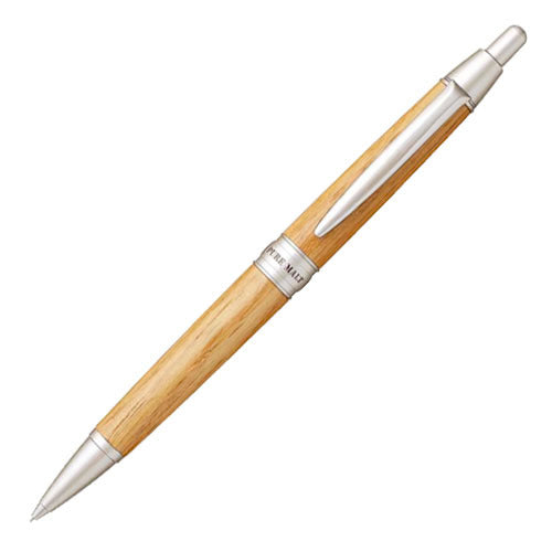 Uni Mechanical Pencil Pure Molt M5‐1025 - 0.5mm - Harajuku Culture Japan - Japanease Products Store Beauty and Stationery