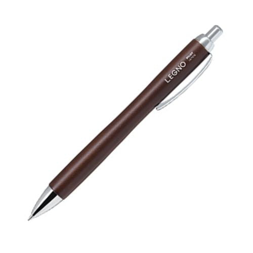 Pilot Oil-Based Ballpoint Pen Legno - 0.7mm - BLE-1SK - Harajuku Culture Japan - Japanease Products Store Beauty and Stationery