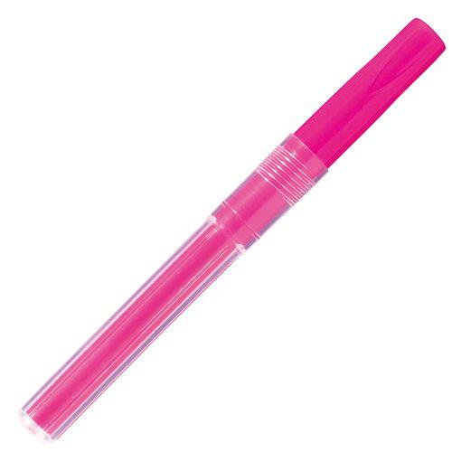 Pentel Highlighter Pen Ink Cartridge - Harajuku Culture Japan - Japanease Products Store Beauty and Stationery