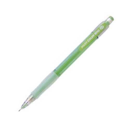 Pilot Mechanical Pencil COLOR ENO - 0.7mm - Harajuku Culture Japan - Japanease Products Store Beauty and Stationery