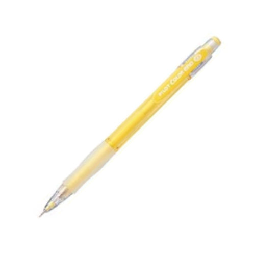 Pilot Mechanical Pencil COLOR ENO - 0.7mm - Harajuku Culture Japan - Japanease Products Store Beauty and Stationery