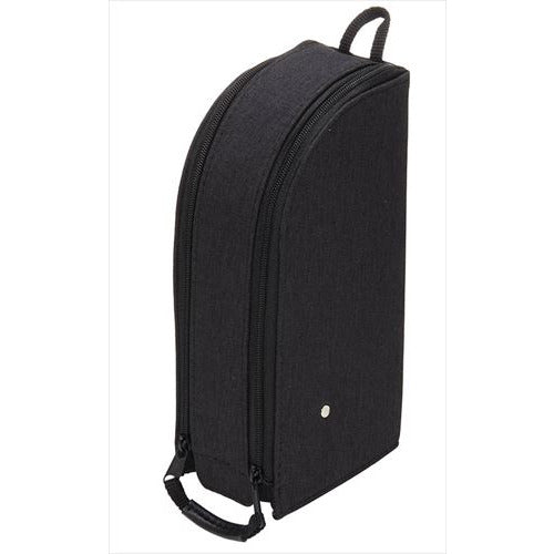 Raymay Fujii Pen Case DETECOOL / FY379