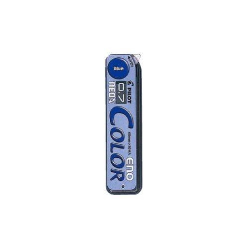 Pilot Mechanical Pencil Refill Neox COROR ENO - 0.7mm - Harajuku Culture Japan - Japanease Products Store Beauty and Stationery