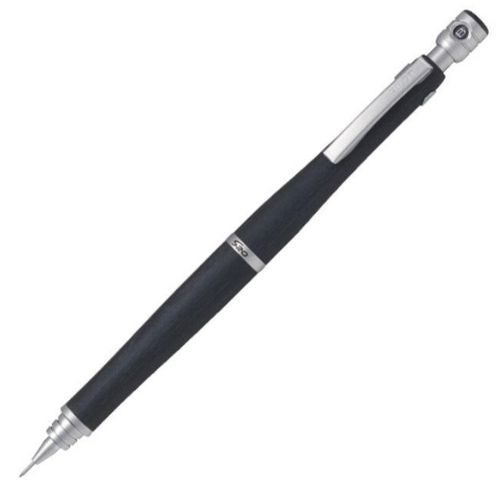Pilot Mechanical Pencil S20 - 0.3mm - Harajuku Culture Japan - Japanease Products Store Beauty and Stationery