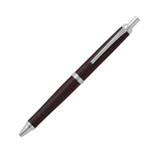 Pilot Oil-Based Ballpoint Pen Legno - 0.7mm - BLE-250K