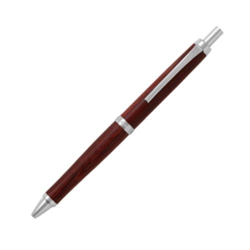 Pilot Oil-Based Ballpoint Pen Legno - 0.7mm - BLE-250K - Harajuku Culture Japan - Japanease Products Store Beauty and Stationery