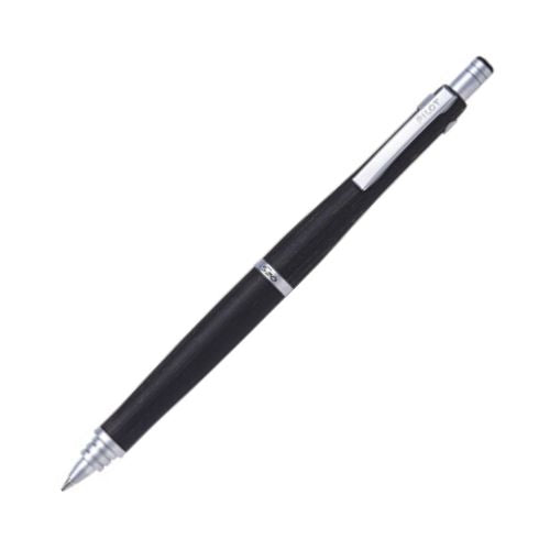Pilot Oil-Based Ballpoint Pen S20 - 0.7mm