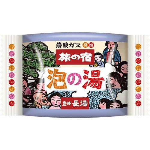 Tabino Yado Kracie Luxury Assort - 25g x 13pcs - Harajuku Culture Japan - Japanease Products Store Beauty and Stationery