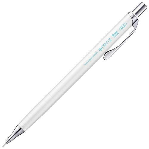 Pentel Mechanical Pencil Orenz - 0.5mm - Harajuku Culture Japan - Japanease Products Store Beauty and Stationery