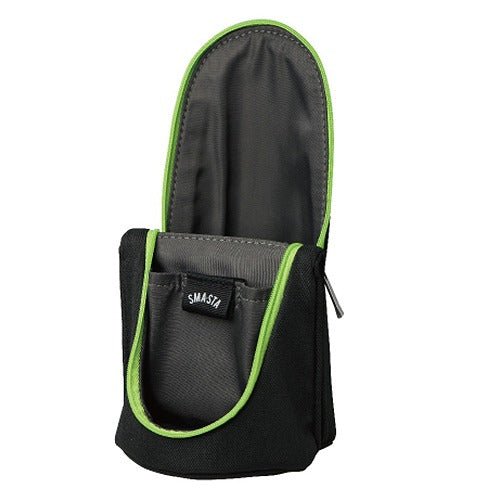 Sonic Pen Case Sma Sta / FD-7041