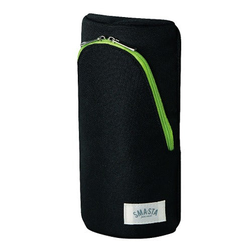 Sonic Pen Case Sma Sta / FD-7041