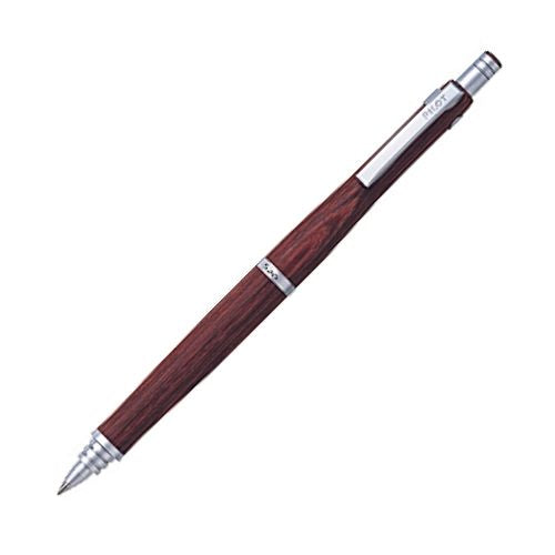 Pilot Oil-Based Ballpoint Pen S20 - 0.7mm