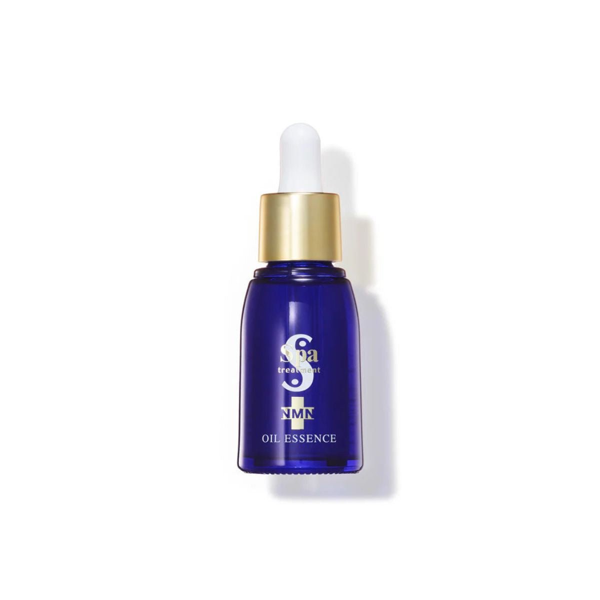 Spa Treatment NMN Oil Essence 30mL