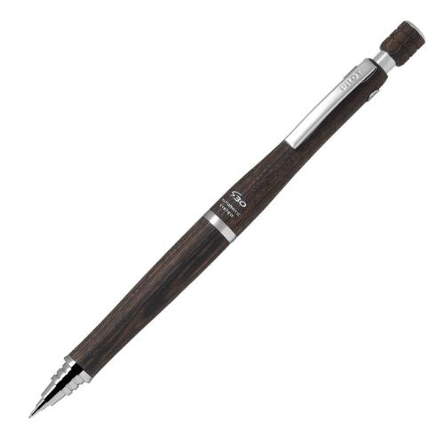 Pilot Mechanical Pencil S30 - 0.5mm - Harajuku Culture Japan - Japanease Products Store Beauty and Stationery