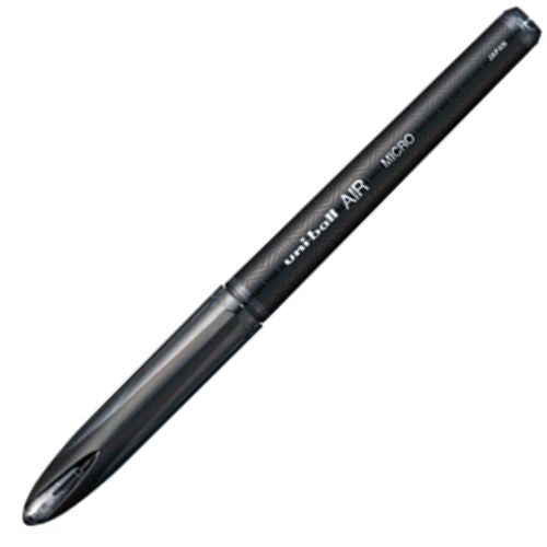Uni Water-Based Ballpoint Pen Uni-Ball AIR ‐ 0.5mm - Harajuku Culture Japan - Japanease Products Store Beauty and Stationery