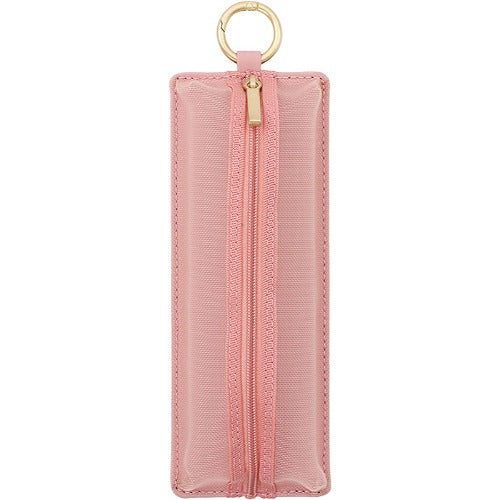 King Jim Pen Case EMILy Flat / EY2190