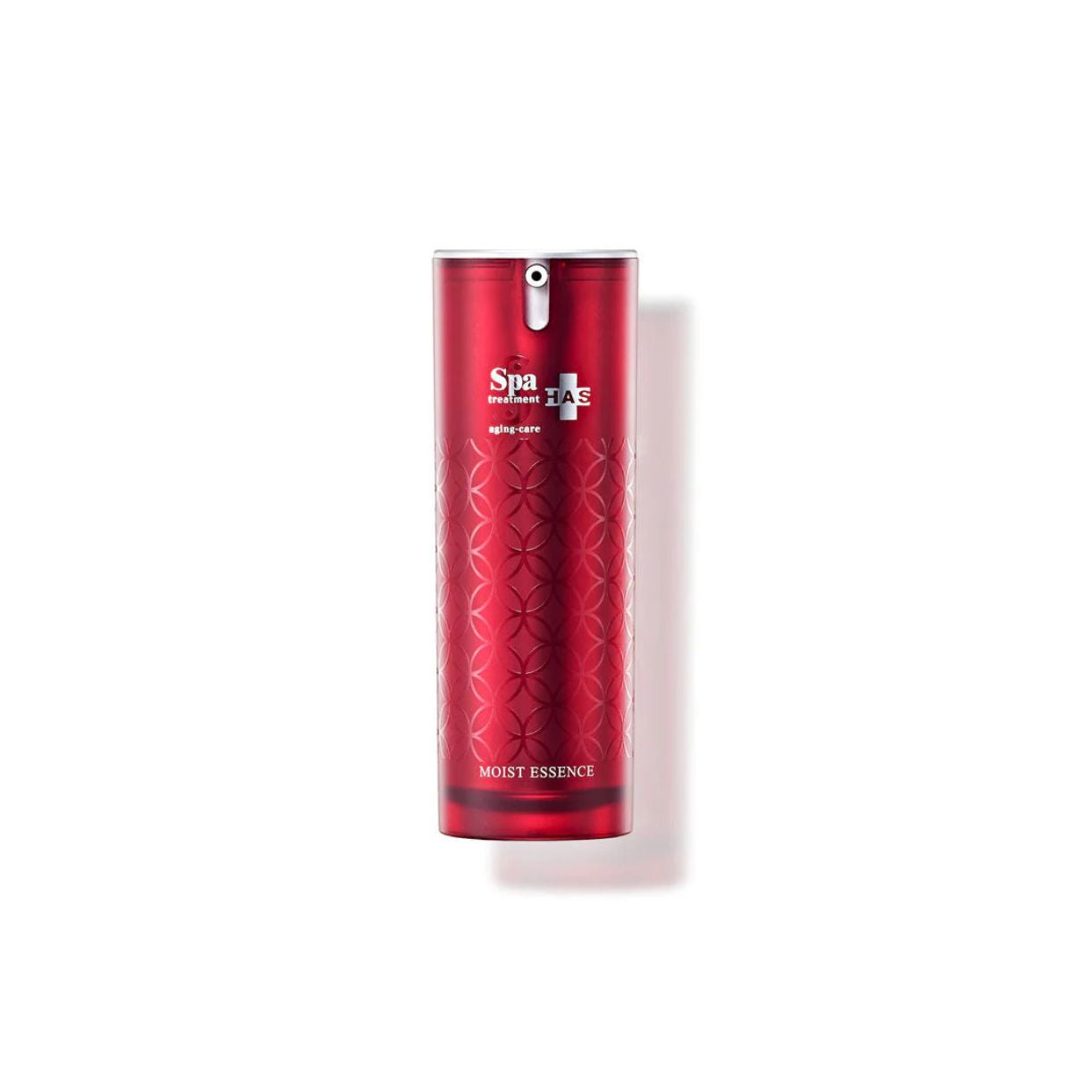 Spa Treatment HAS aging-care Moist Essence - 15ml