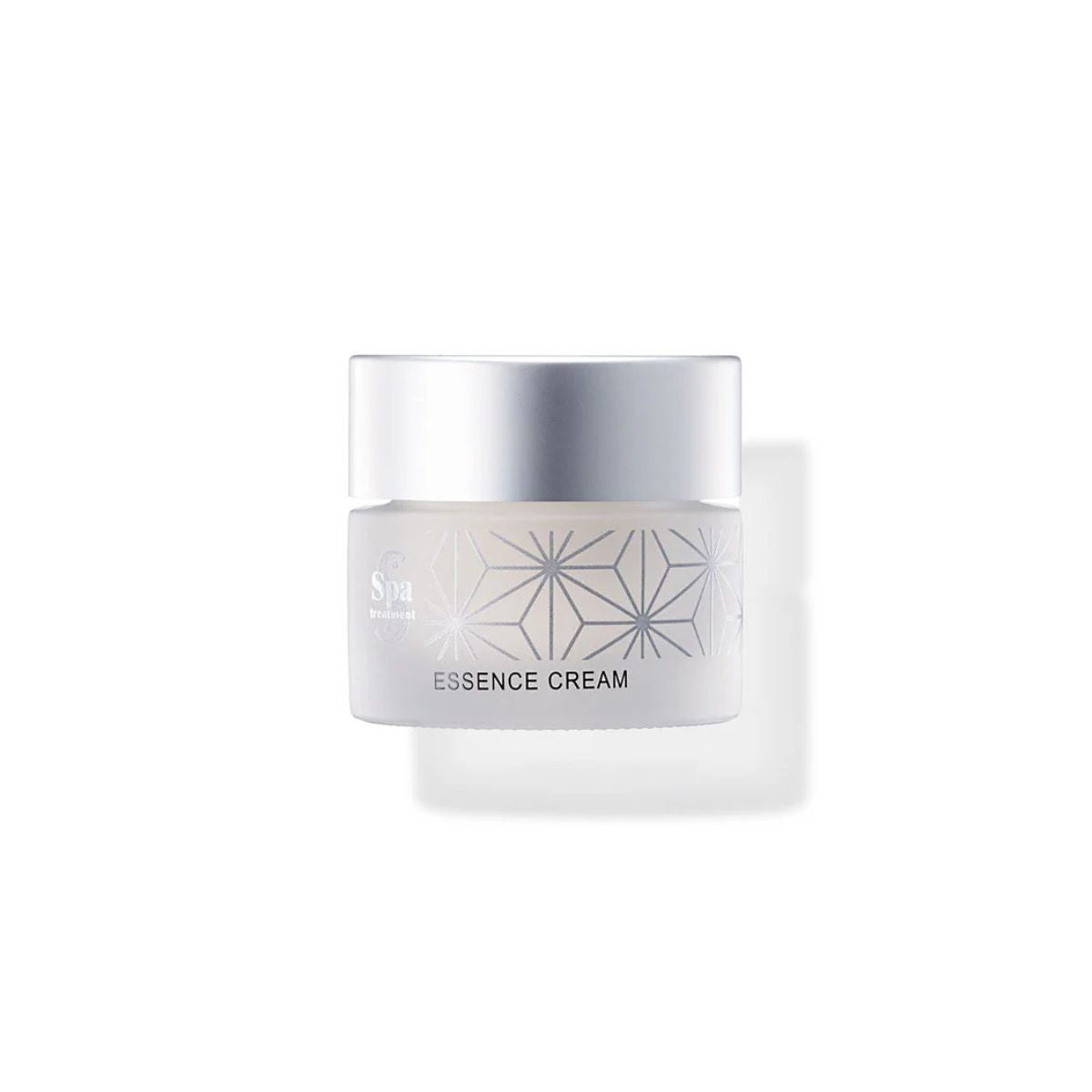 Spa Treatment Essence Cream G - 30g