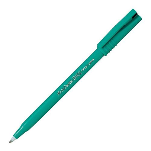 Pentel Water-Based Ballpoint Pen Ball Pentel - 0.6mm - Harajuku Culture Japan - Japanease Products Store Beauty and Stationery