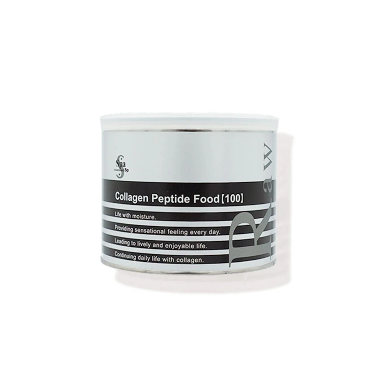 Spa Treatment Collagen Peptide Food 100 150g