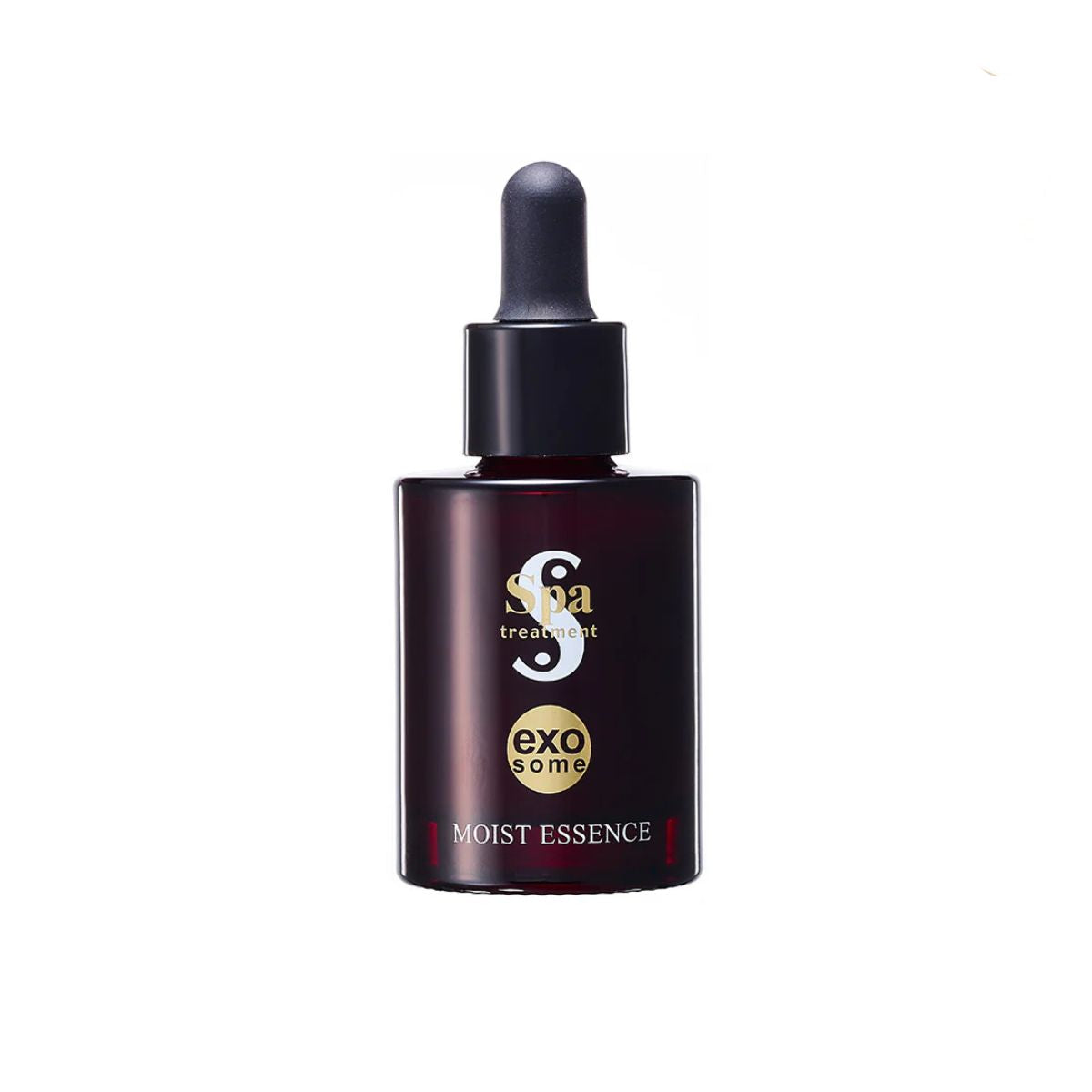 Spa Treatment exo Moist Essence 30mL - Harajuku Culture Japan - Japanease Products Store Beauty and Stationery