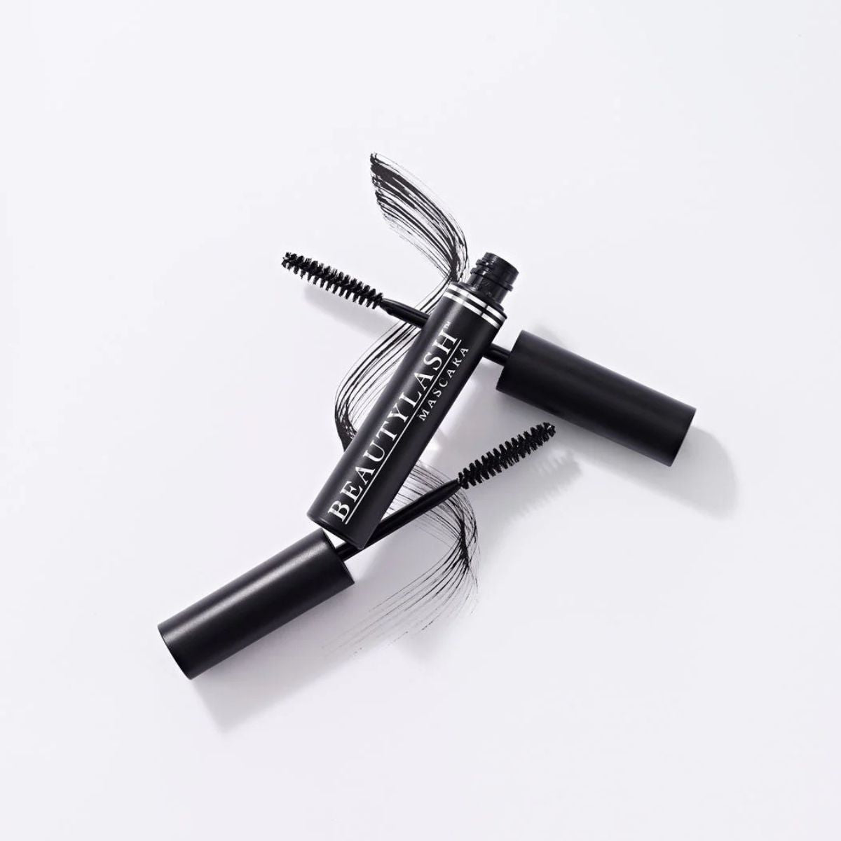 Spa Treatment Beauty Lash Mascara - 6ml