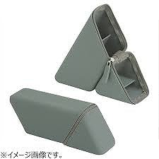 Sonic Pen Case Kakusta / FD-8244