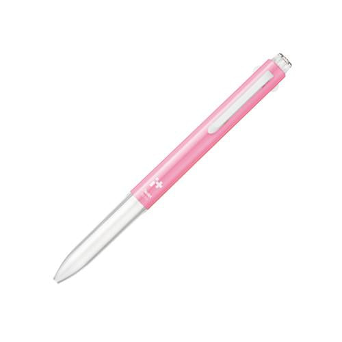 Pentel Customization Pen 3 Pieces Body I+ - Harajuku Culture Japan - Japanease Products Store Beauty and Stationery