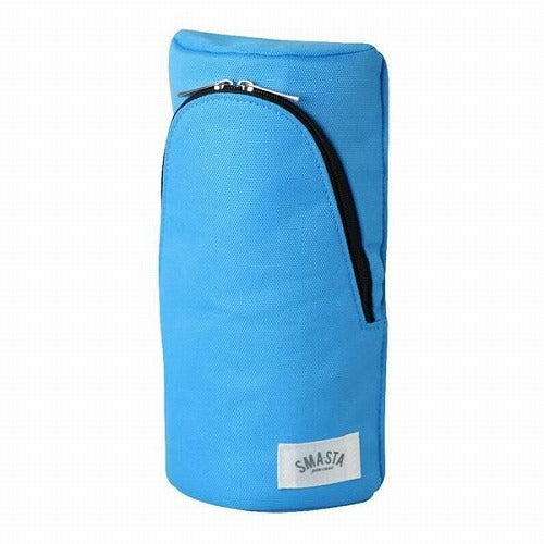 Sonic Pen Case Sma Sta / FD-7041