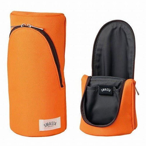 Sonic Pen Case Sma Sta / FD-7041