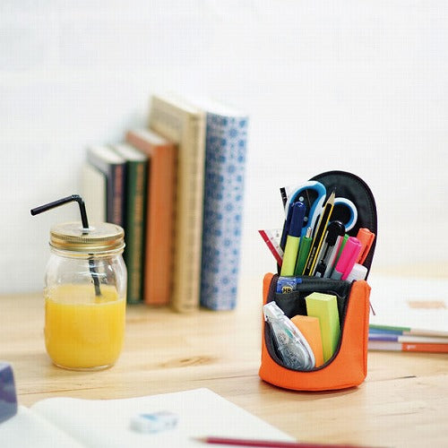 Sonic Pen Case Sma Sta / FD-7041