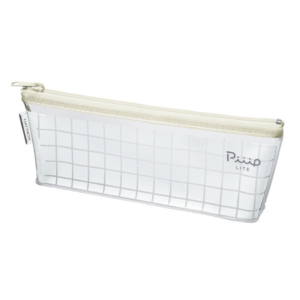 Kokuyo F-VBF246-3 Pencil Case, Pencil Case, Tool Pen Zambia - View #8