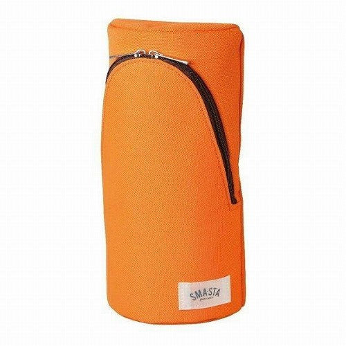 Sonic Pen Case Sma Sta / FD-7041