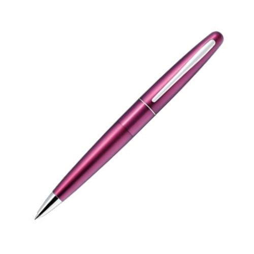 Pilot Oil-Based Ballpoint Pen Cocoon - 0.7mm - Harajuku Culture Japan - Japanease Products Store Beauty and Stationery