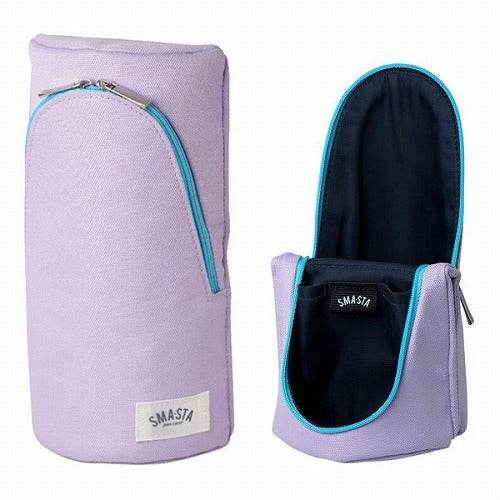 Sonic Pen Case Sma Sta / FD-7041