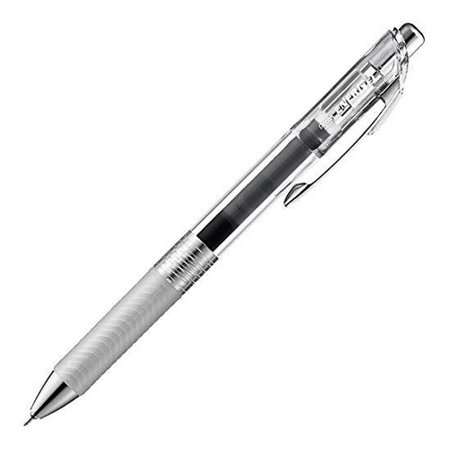 Pentel EnerGel Infree - 0.4mm - Harajuku Culture Japan - Japanease Products Store Beauty and Stationery
