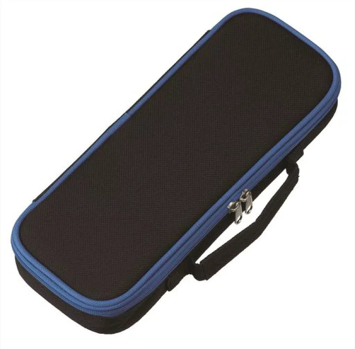 Raymay Fujii Top Liner Pen Case Pocket / FSB133