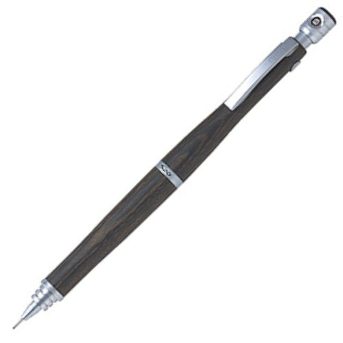 Pilot Mechanical Pencil S20 - 0.5mm - Harajuku Culture Japan - Japanease Products Store Beauty and Stationery
