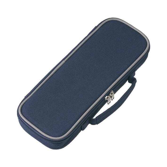 Raymay Fujii Top Liner Pen Case Pocket / FSB133