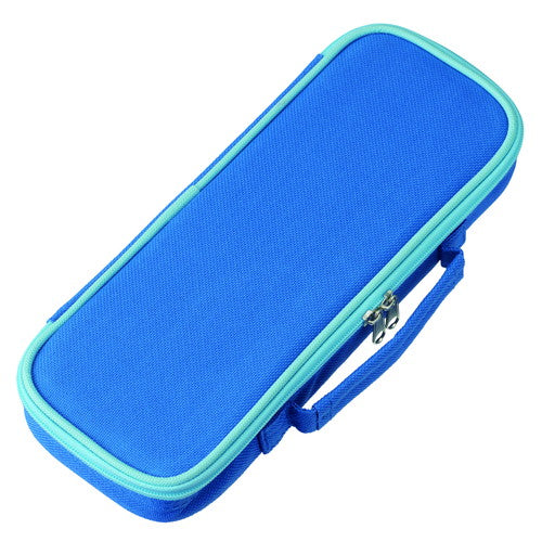 Raymay Fujii Top Liner Pen Case Pocket / FSB133