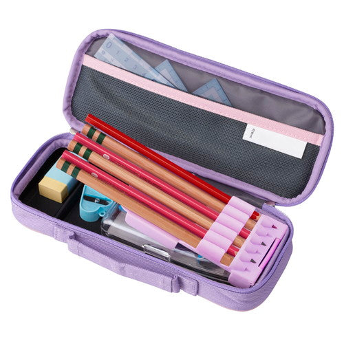 Raymay Fujii Top Liner Pen Case Pocket / FSB133