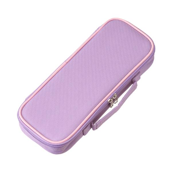 Raymay Fujii Top Liner Pen Case Pocket / FSB133