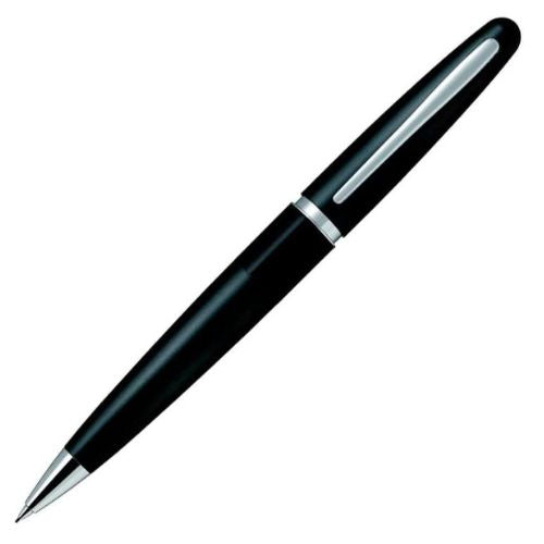 Pilot Mechanical Pencil Cocoon - 0.5mm