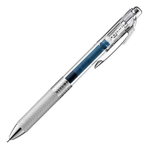 Pentel EnerGel Infree - 0.4mm - Harajuku Culture Japan - Japanease Products Store Beauty and Stationery