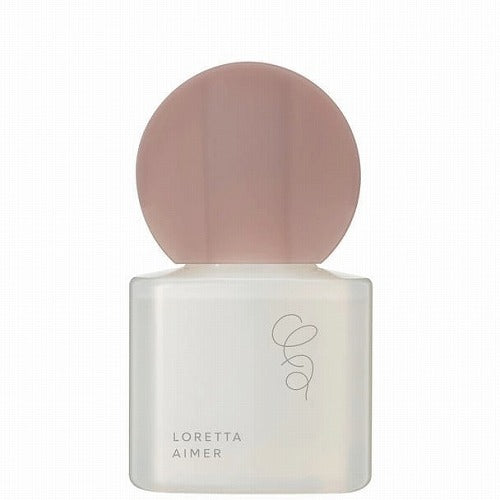 LORETTA AIMER Mist Care Oil - 100ml - Harajuku Culture Japan - Japanease Products Store Beauty and Stationery