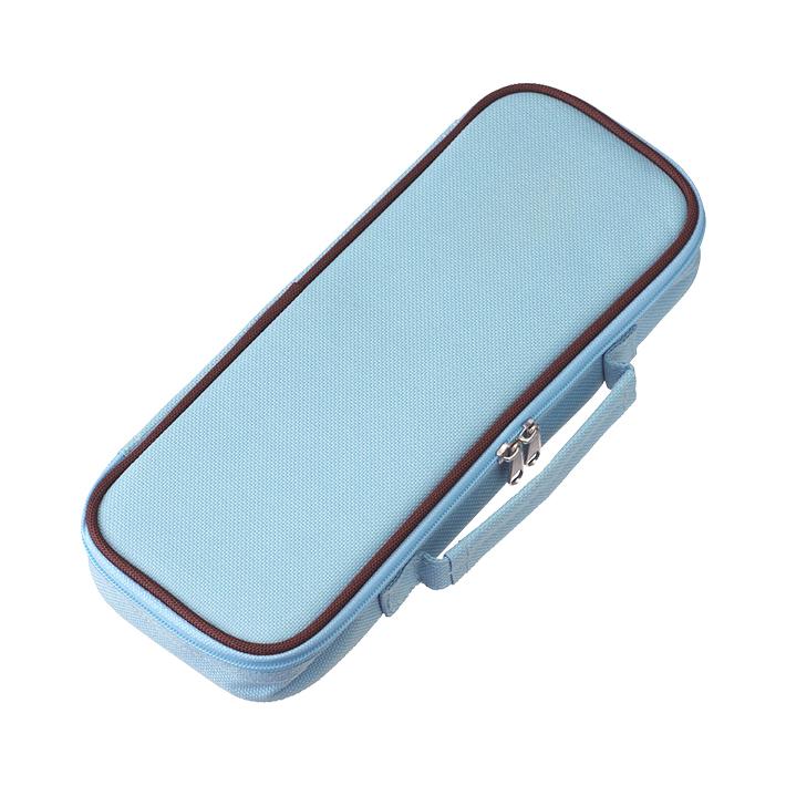 Raymay Fujii Top Liner Pen Case Pocket / FSB133