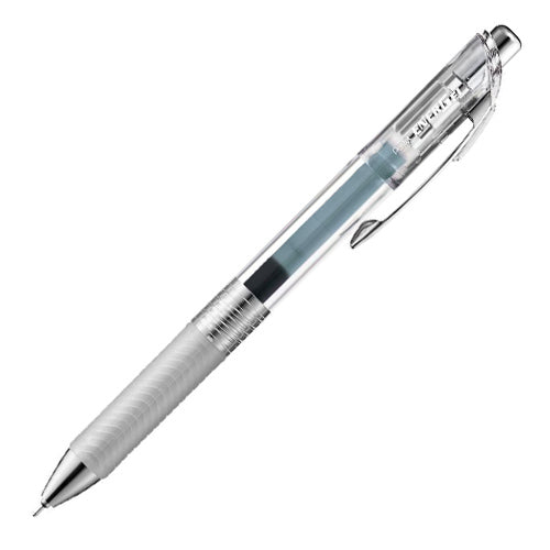 Pentel EnerGel Infree - 0.4mm - Harajuku Culture Japan - Japanease Products Store Beauty and Stationery