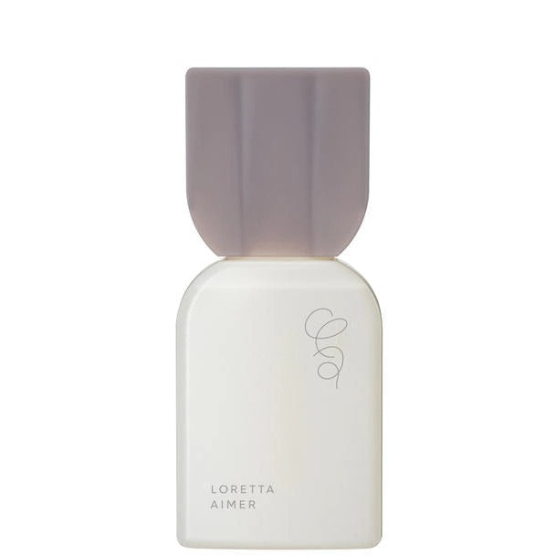LORETTA AIMER Styling Oil - 120ml - Harajuku Culture Japan - Japanease Products Store Beauty and Stationery