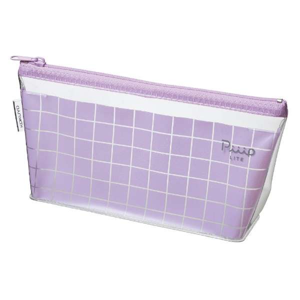 Kokuyo Pen Case Piiip Lite Standard / F-VBF245