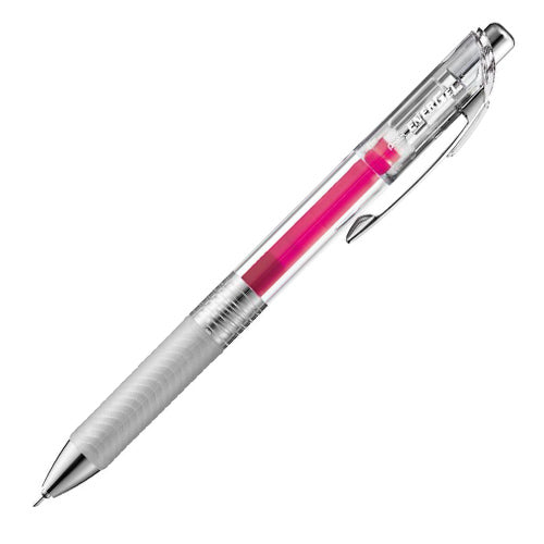 Pentel EnerGel Infree - 0.4mm - Harajuku Culture Japan - Japanease Products Store Beauty and Stationery